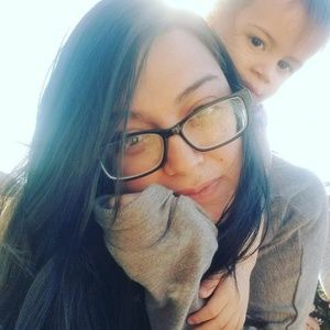 Meet your Posher, Sydney